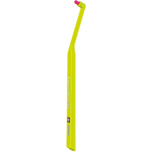 Curaprox Četkica za zube Single CS 1006 Cijene