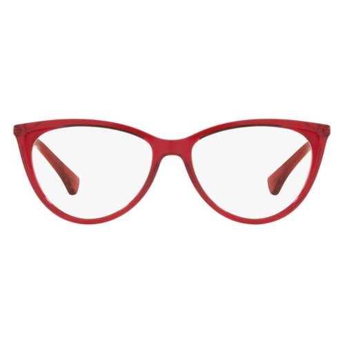 Ralph Naočare RA 7131 5734 Cene