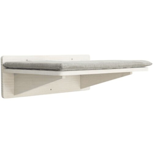 Trixie Platforma za Zid za Mačke 50&#215;17,5&#215;36,5cm Cene