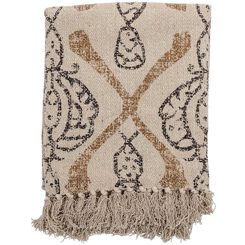 Bloomingville Deka 130x160 cm Freddy – Cijene