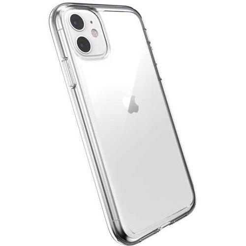  SILIKON 11 PROVIDNA IPHONE PLATOON Slike