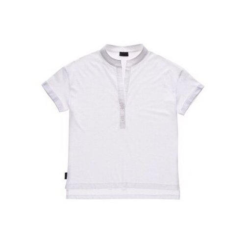 Blauer BLDH05235100 Bijela Slike