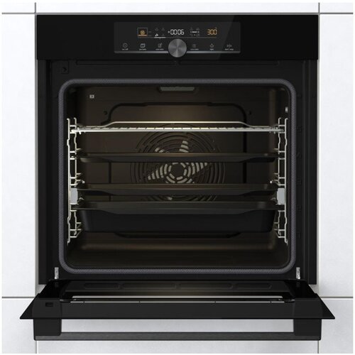 Gorenje BPS6747A06BG 738008 vgradna pečica Cene