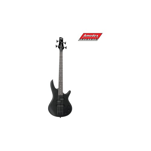  GITARA BASS IBANEZ GSRM20B WK miKro Slike