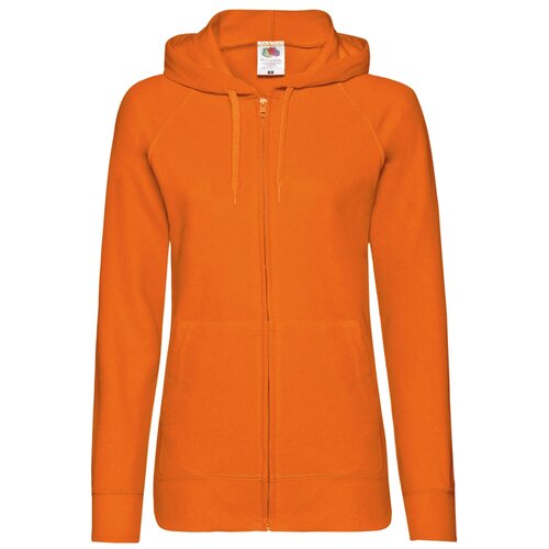 Fruit Of The Loom Ženska dukserica Basic Cijene