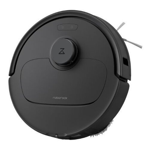  Usisivac Roborock QR798 Black Cijene