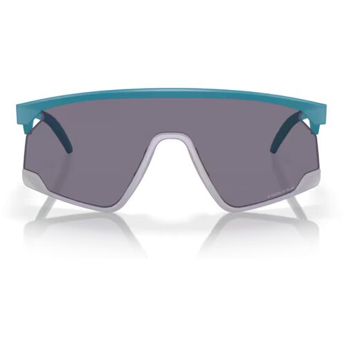 Oakley muške bxtr naočare za sunce oo 9280 09 Cene