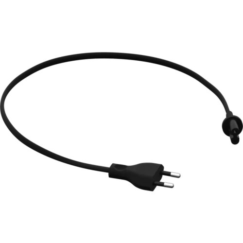 Sonos Power Cable - Short (PCBMSEU1BLK) Cene