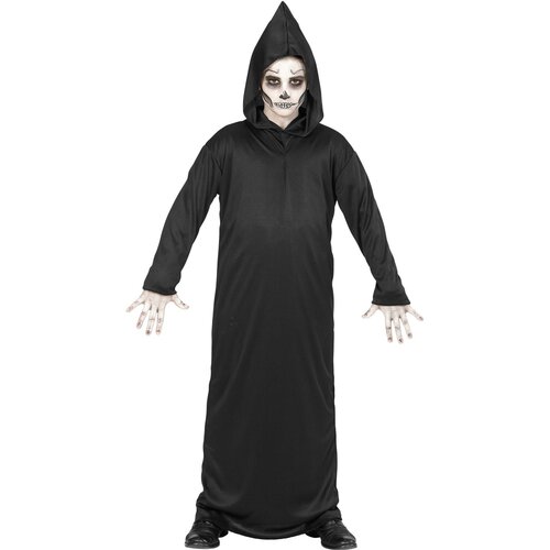 Grim Reaper kostim Cijene