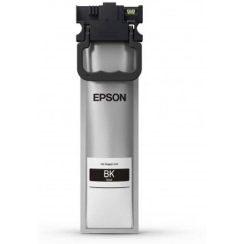  Kartuša Epson T9451 XL (C13T945140, Bk), 5.000 strani (original, črna) Cene