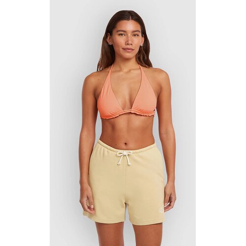 O&amp;#039;neill Essentials Script Sweat Kratke hlace cocoa sand Slike