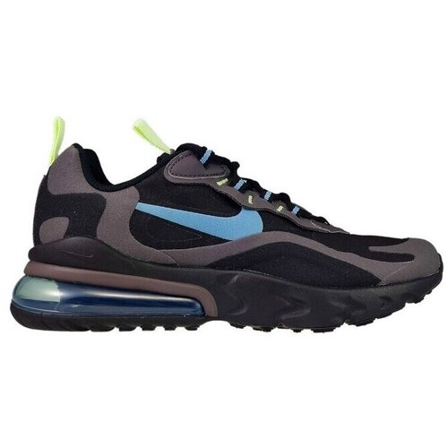 Nike Nizke superge Air Max 270 React pisana Cene