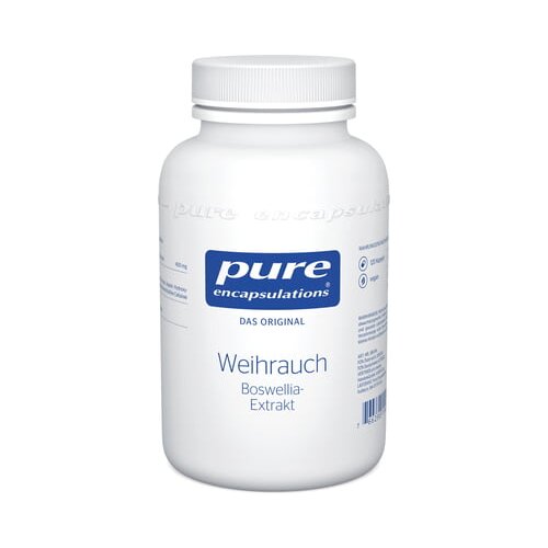 pure encapsulations kadilo - 120 kapsul Cene