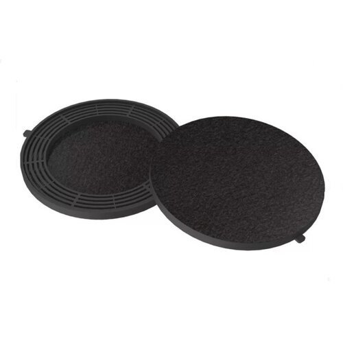  UGLJENI FILTER (AH220) Cijene