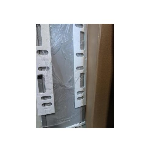 Indesit inkf 8251 S4E kombinovani frižider outlet Cene