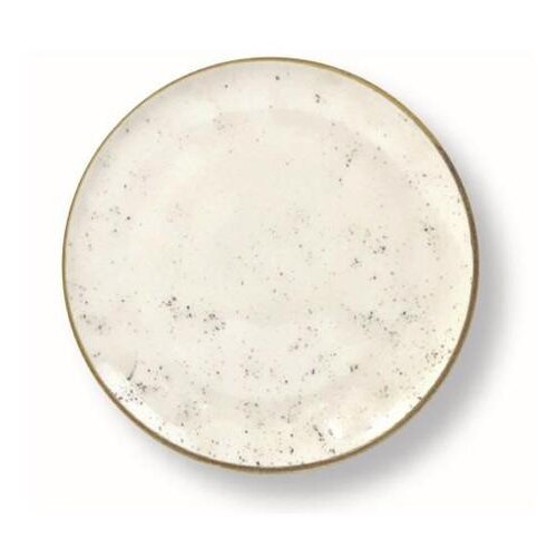 Pizza TANJUR 33CM NAPOLI STAINS 04018Z42 Cijene