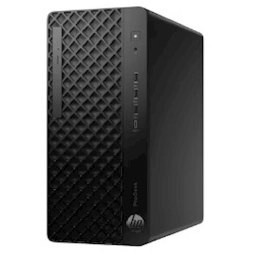 HP Računar ProDesk 4 Tower G1i U5/16GB/512G/W11pro (AM1P9AV) Cijene