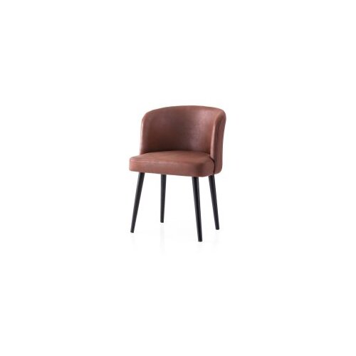 Hanah home set 2 stolice zen 4208 V2 Cene