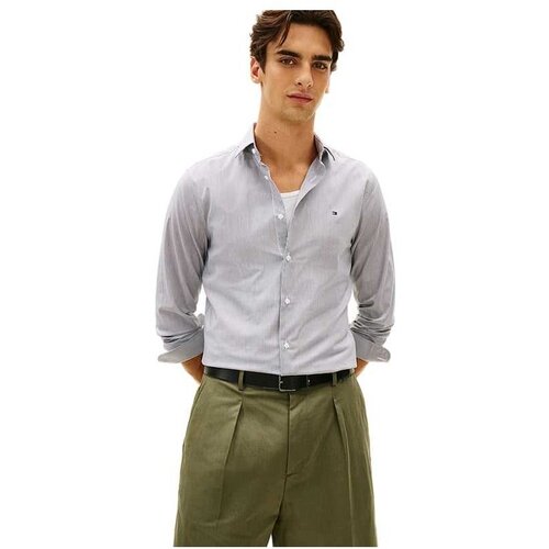 Tommy Hilfiger pamučna mu&amp;scaron;ka ko&amp;scaron;ulja Slike