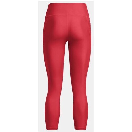 Under Armour D8m leggings Armour Hi Ankle Leg Cene