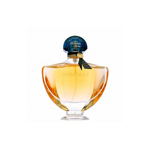 Guerlain Toaletna voda Shalimar Eau de Toilette Spray 90 ml Cene
