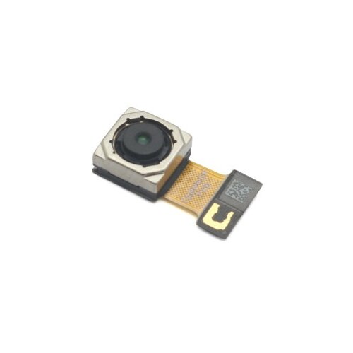  Kamera za realme c21 zadnja (velika) org ( SD13215 ) Cene