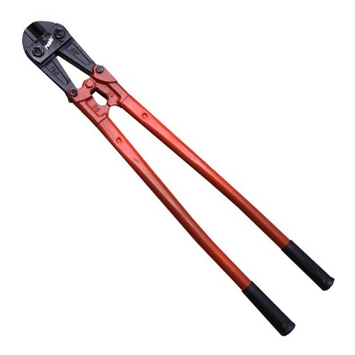 POPAR ŠKARJE ZA BETONSKO ŽELEZO Enostransko rezilo. . 750 mm Cene