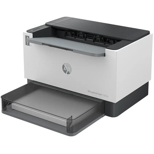 HP laserjet tank 1502w &amp;scaron;tampač 2R3E2A Slike