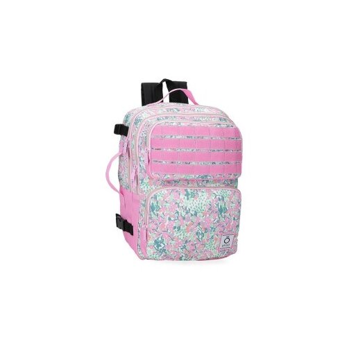 Enso Ranac za putovanje - Orchid pink ( 98.726.25 ) Slike