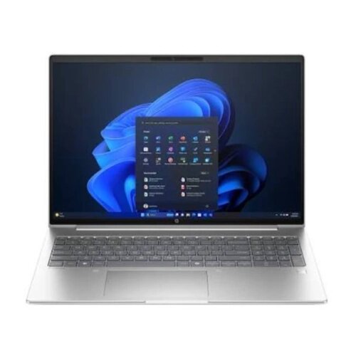 HP ProBook 4 G1iR 16" i5-1334U 16GB/512GB B3AD8AT Win 11 Pro Cene