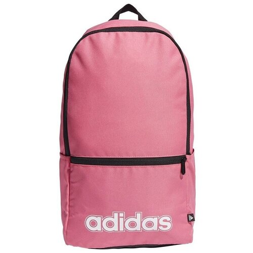Adidas Nahrbtniki 177177827244 Rožnata Cene