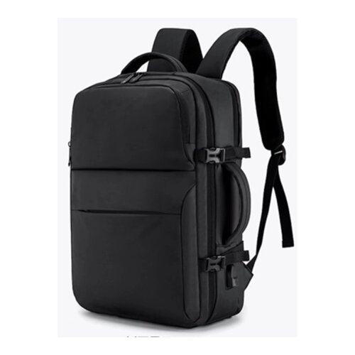 BORG Ruksak za Notebook S218 17,3&amp;rdquo; crni Slike