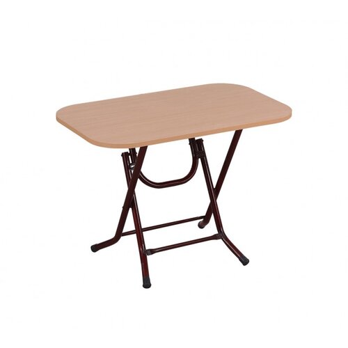  Sklopivi višenamjenski stol 80x50 CM visina 75 CM Cijene