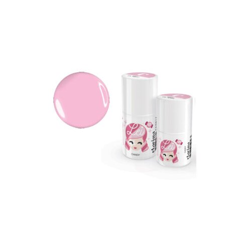 LEI TRAJNI LAK CANDY 14ML Cijene