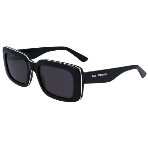 Karl Lagerfeld kl6101s001 Crna Cene
