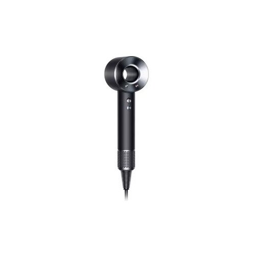 Fen Dyson Supersonic HD07 Black/Nickel Cijene