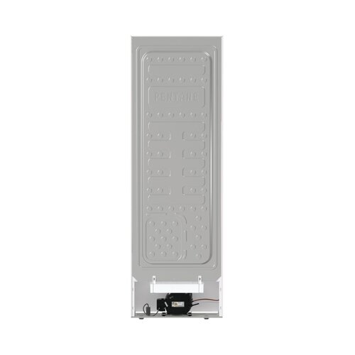 Gorenje Zamrzivač ladičar - NoFrost FN619FEW5 Cijene