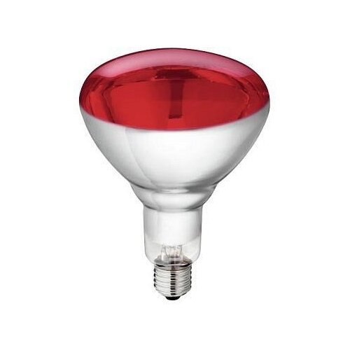 Kerbl Sijalica infracrvena 150W Cene