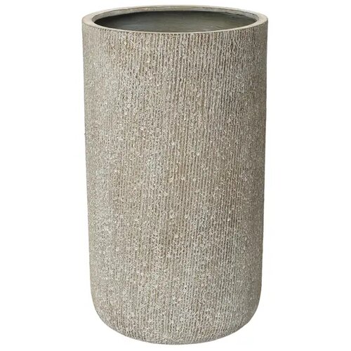 STIL Glineno vlaknasta tegla 37x37x66 cm WXP1637A-1 Slike