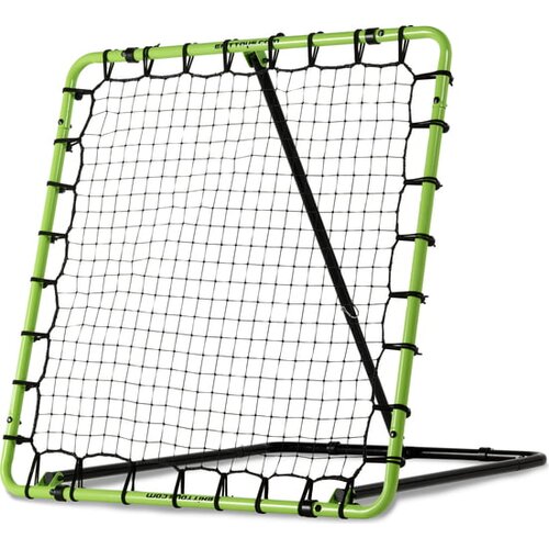 EXIT Toys tempo 1200 rebounder Cene