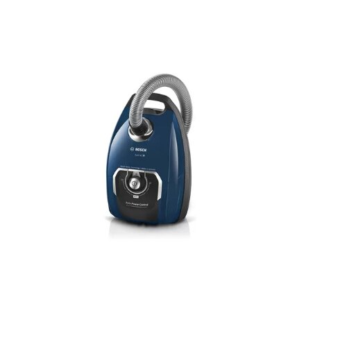 Bosch Sesalnik z vrečko BGL8X230 Slike
