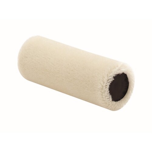 Decora RUČNI PRIBOR VALJAK VELUR 10CM Cijene