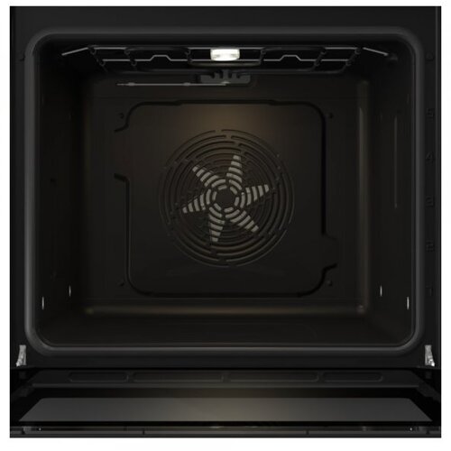 Gorenje Vgradna pečica BOP6737E02BK Slike