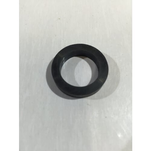 Intex Rezervni deli za Peščeni filter Krystal Bistra 10 m³ s sistemom za slano vodo ECO-20.220 - (10) tesnilo odtočnega ventila Cene