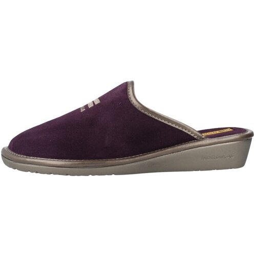 Nordikas Nogavice 281 Bordo Slike