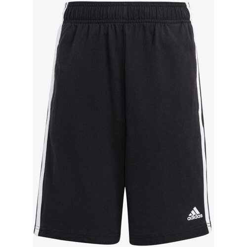 Adidas šorc za dečake  U 3S KN short  HY4714 Cene