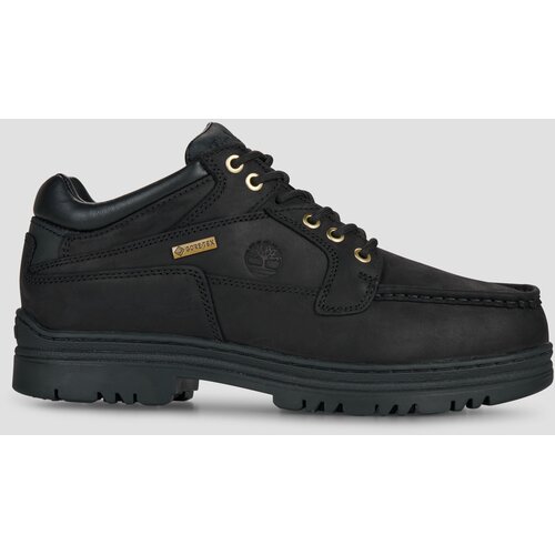 Timberland HERITAGE Crna Slike