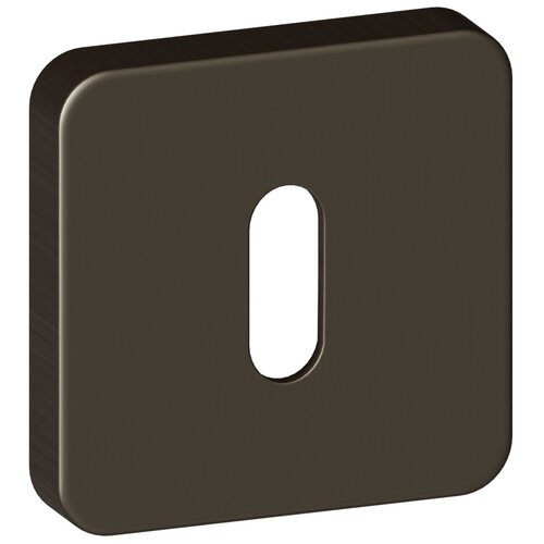  Keyhole escutcheon DP-S-MODERN-GRF (EC) Cijene