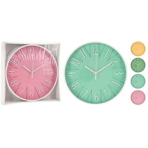  Sat 24,8cm MIX Cijene