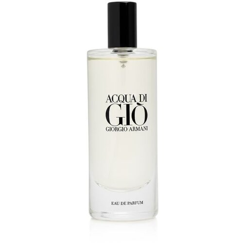 Giorgio Armani Acqua di Gi&amp;ograve; Eau de Parfum Eau De Parfum 15 ml (man) Slike